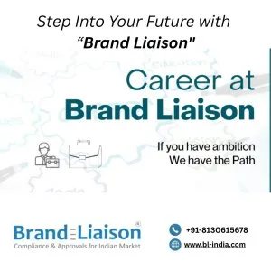 Wpc licensing advisor – wireless & import compliance champion