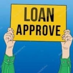 Personal, buinsess & mortgage loans