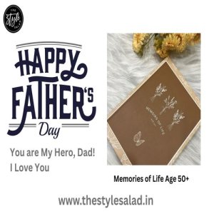 Unwrap the best father s day gifts for every memory maker