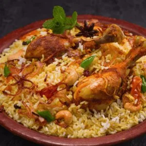 The ultimate noida fish market hack you’ll wish you knew sooner