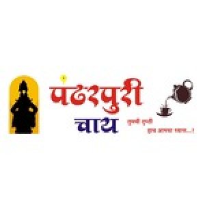 Tea franchise in karnataka