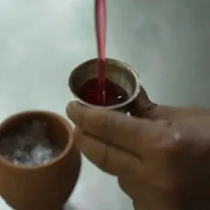 Discover bikaner s traditional art & craft workshop at rajasthan