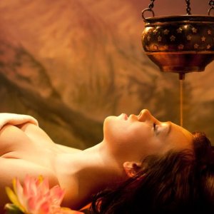 Best panchakarma treatment in balewadi, baner pune | best panchk