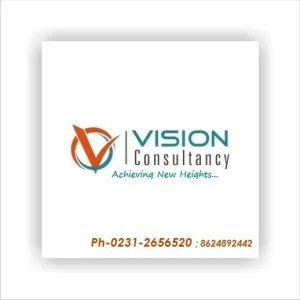 Vision money mantra –best investment advisory-8481868686