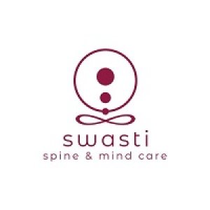 Best spine & mental health hospital in ahmedabad, gujarat, india