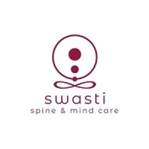 Best spine & mental health hospital in ahmedabad, gujarat, india