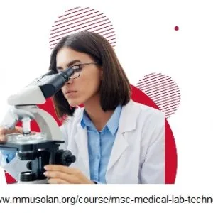 Msc mlt eligibility