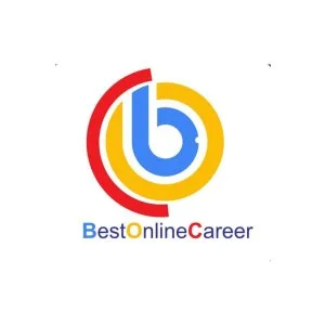 Join sap mm training in bangalore | online & expert