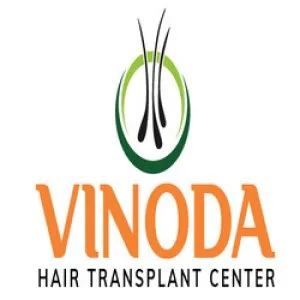 Hair specialist doctor in hanamkonda