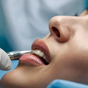 One dentall dental service (belagavi)