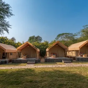 Perfect day outing near gurgaon for nature & fun lovers