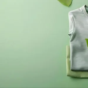 Sustainable scrubs uae