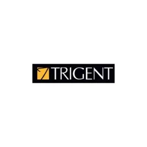 Sysytem integration services
