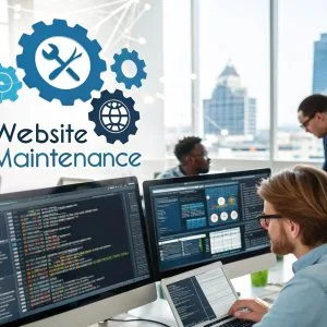 Best digital marketing company in chennai