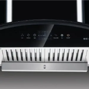 Buy kitchen chimney online