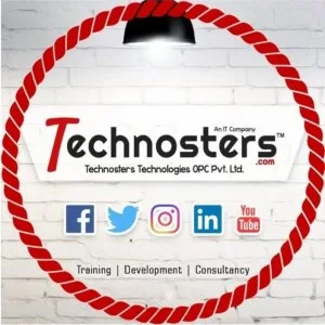 Digital marketing institute in agra