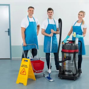 Best home maintenance services in lucknow – quick, clean