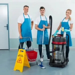 Best home maintenance services in lucknow – quick, clean