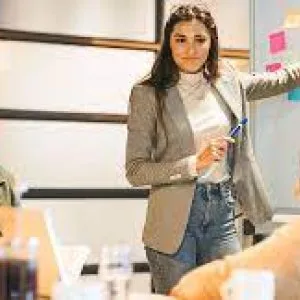 Start Your Project Management Professional  Journey in Toronto