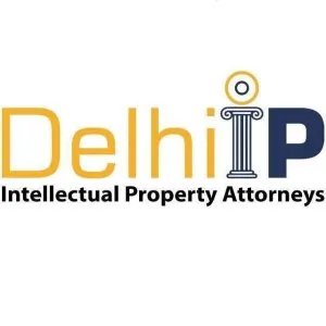 Intellectual property law firm in delhi ncr