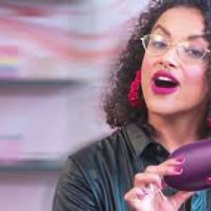 Buy dildo sex toys for women in mumbai adultsextoysindia