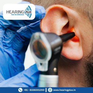 Looking for an ear specialist in kolkata?