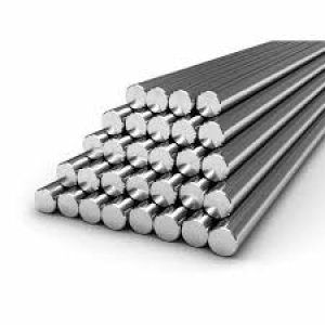 En19 flat bar | alloy carbon steel