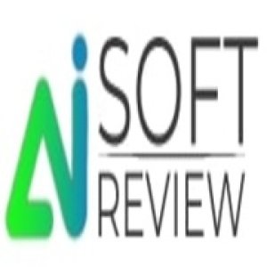 Honest ai software reviews – isoftreview