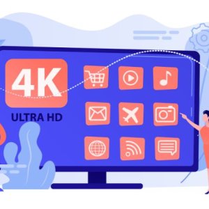 Custom ott solutions