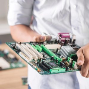 Get precision pcbs made in ahmedabad – call now