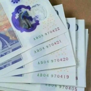 Buy fake usd, eur, cad, gbp :call/text/whatsapp: +15014362415/