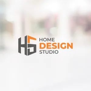 Floor & Wall Tiles Dealer In Patiala