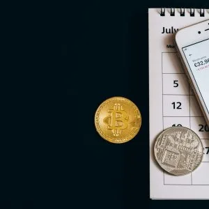 Why choose anything less than the best cryptocurrency exchange?