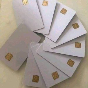 Buy usd, eur, cad, gbp :call/text/whatsapp: +15014362415/