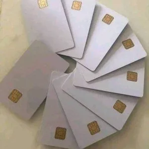 Buy usd, eur, cad, gbp :call/text/whatsapp: +15014362415/