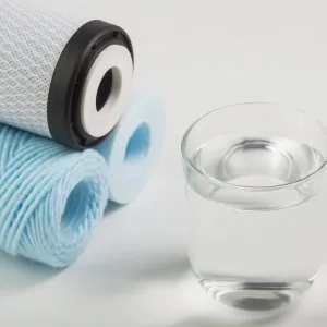 Water Softeners – Effective Hard Water Solutions | CGC Water