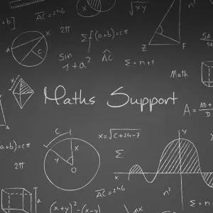 Maths classroom activities online | high school maths resources