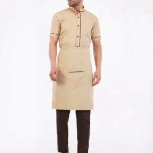 Lintex - one of the leading bulk uniform suppliers in india