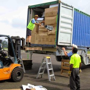 Packers and movers malviya nagar are very reliable