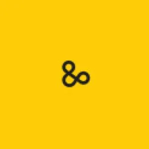 digital experiences with a top ui ux design company in india