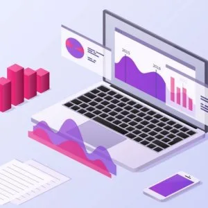 Website development | ambesoft technologies