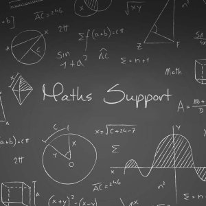 Free maths resources online | problem solving activities