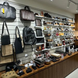 Buy premium corporate gift items in nagpur – customizable & bulk