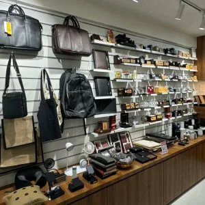 Buy premium corporate gift items in nagpur – customizable & bulk