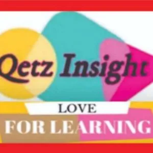 Qetz insight | kids education channel | animation | kids explore