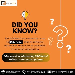 Sap s4 hana online training