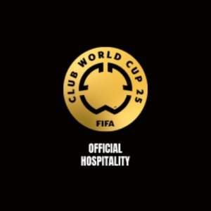 Chelsea fifa club world cup tickets