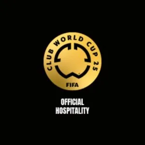 Chelsea fifa club world cup tickets