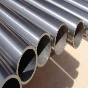 Stainless steel 347h irb pipes & tubes exporters in india