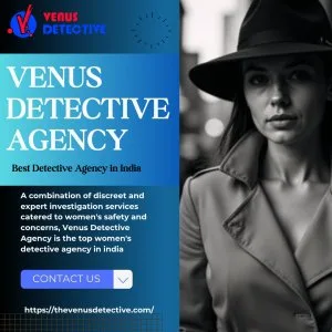 Best private investigator in bangalore | trusted detective agenc